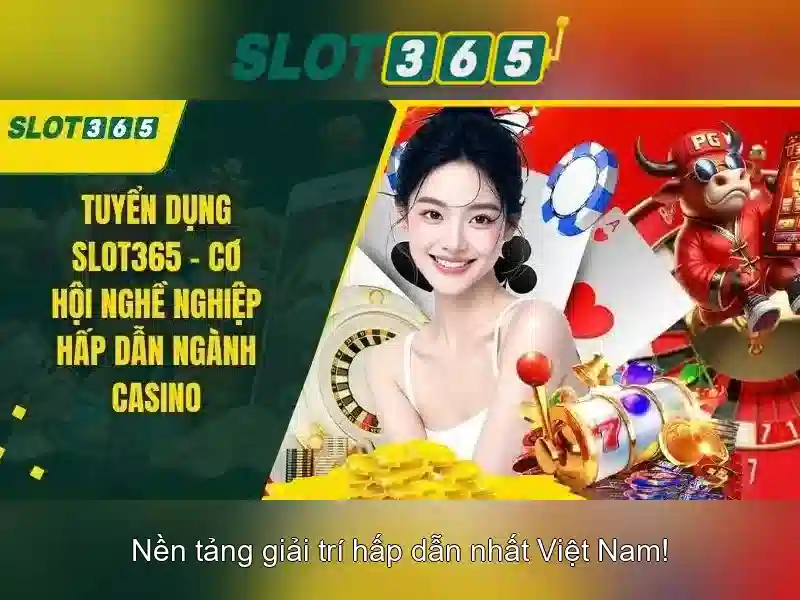 Khuyến mãi và sự kiện-\n\n<h>Kết luận</h><p><span style=