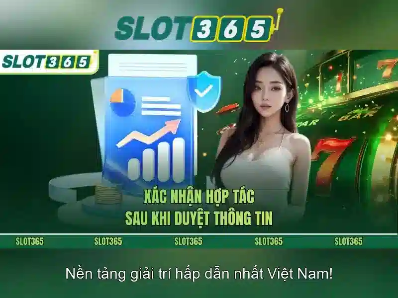 An toàn và thanh toán\n\n<h>Khuyến mãi và cách nhận thưởng</h>\n<p><span style=