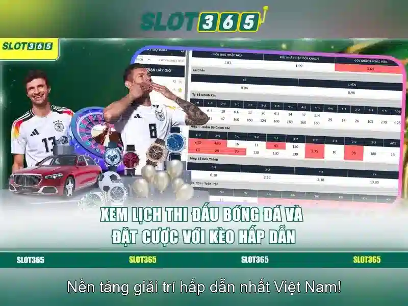Tinh nang noi bat va su tin cay