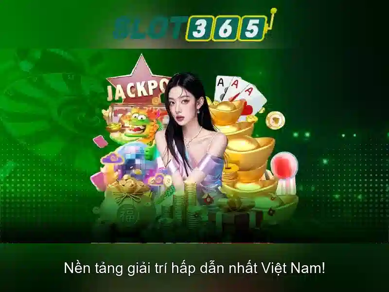 tải app slot365 – Tổng quan chủ đề và giá trị cốt lõi