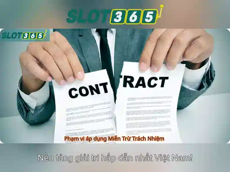Giao diện nhà cái hoàn hảo