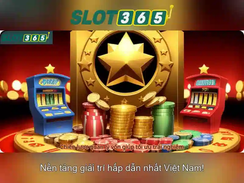 Khuyến mãi và thưởng