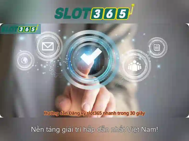 Danh mục trò chơi và nhà cung cấp