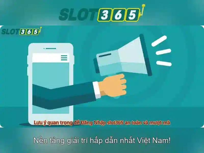 Ưu đãi và khuyến mãi