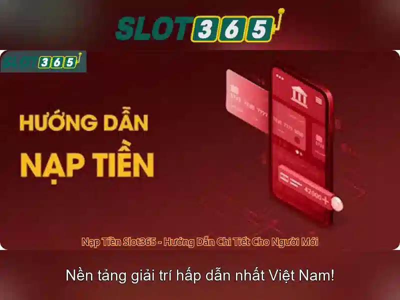 Danh mục trò chơi đa dạng