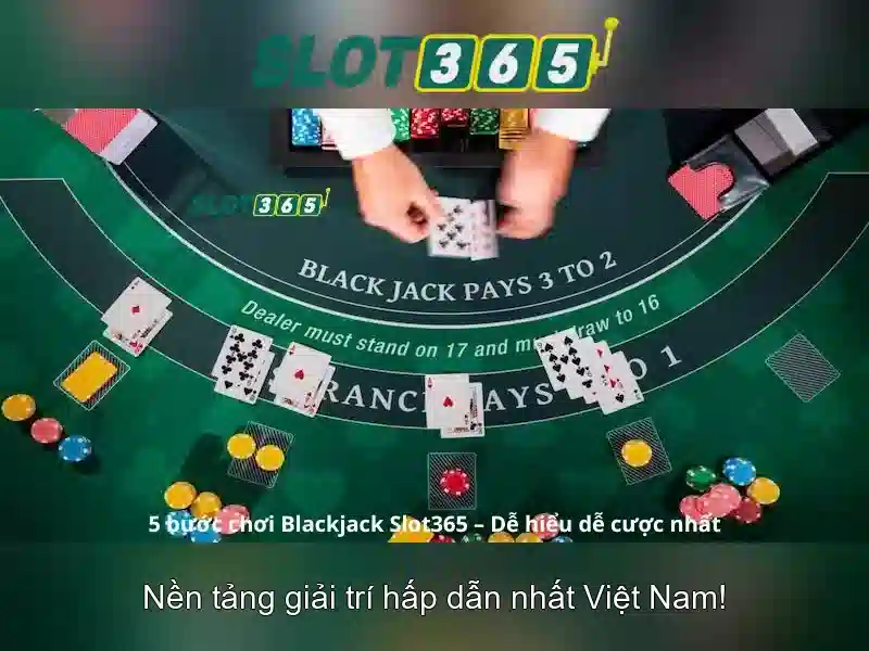 slot365 login link – Tổng quan chủ đề và Giá trị cốt lõi