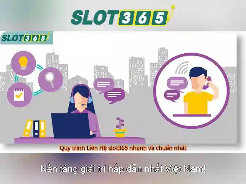 Nguồn gốc từ khóa và sứ mệnh