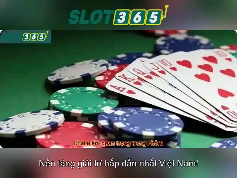 Giao diện nhà cái hoàn hảo