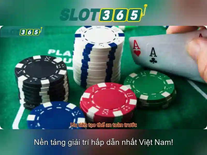 Ưu đãi và khuyến mãi