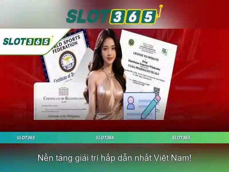 Khuyến mại hấp dẫn và an toàn