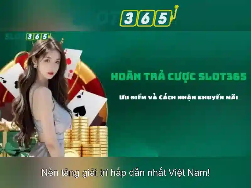 Khuyến mãi và an toàn