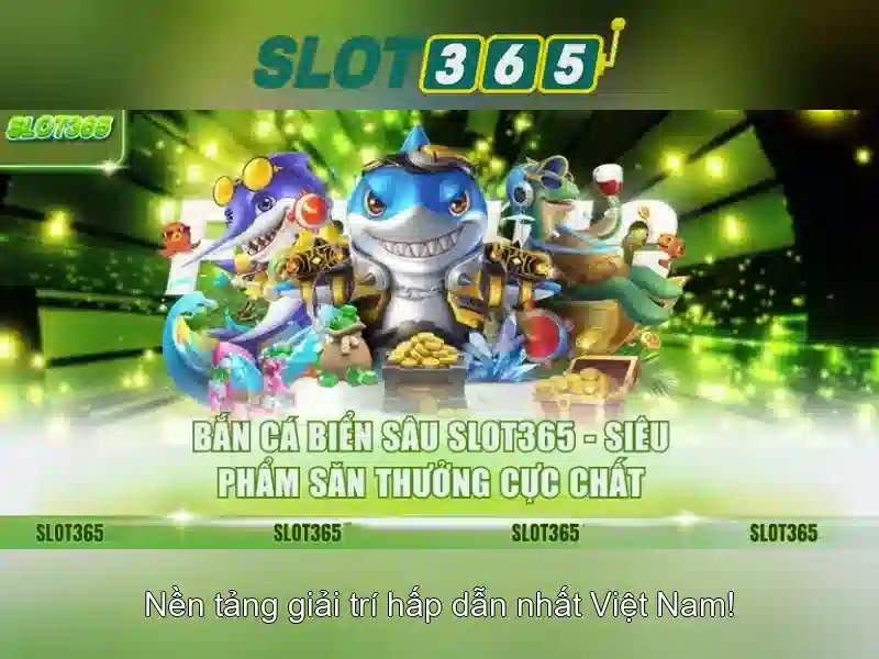 Trải nghiệm người dùng và các trò chơi