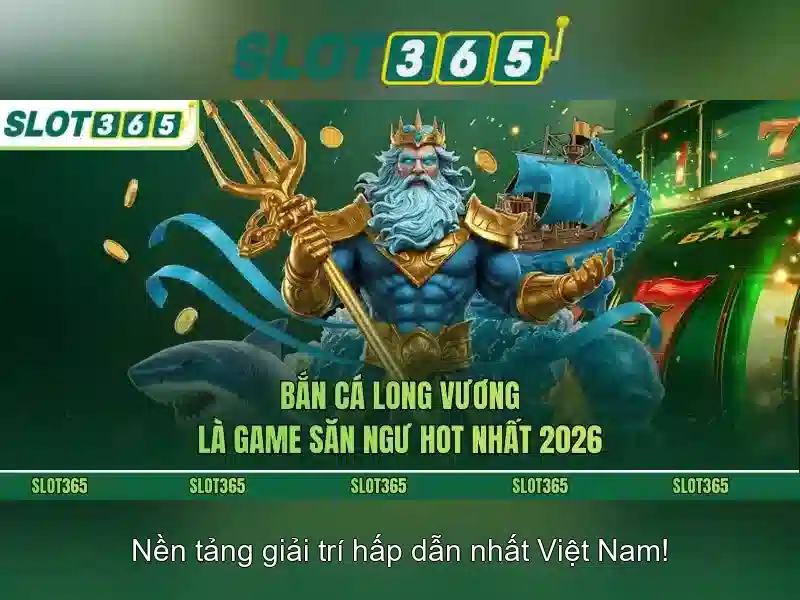 Trải nghiệm người dùng và giao diện tối giản của Slot365\n<h2><b>Khuyến mãi, cách nạp rút và bảo mật tại Slot365</b></h2>\n<p><span style=