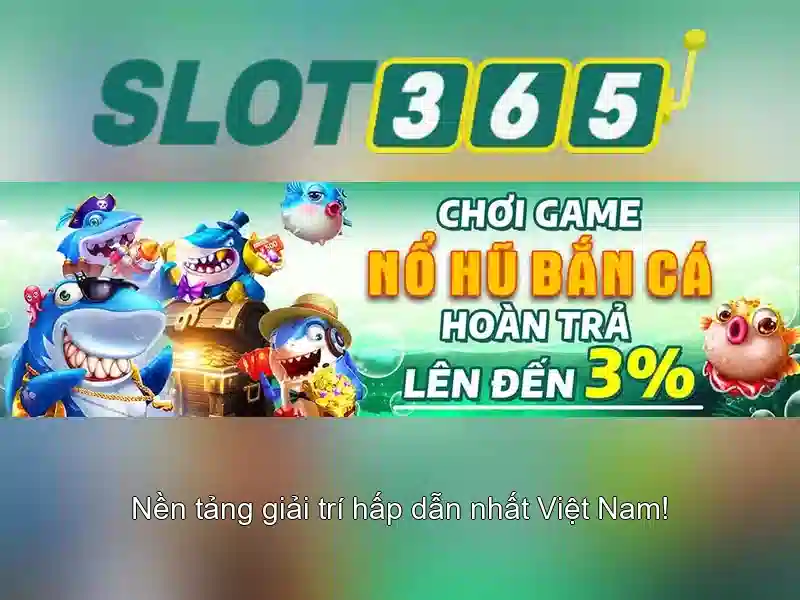 Thực tiễn an toàn và bảo mật