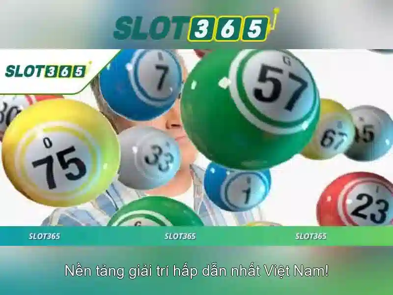 Đa dạng trò chơi và nhà cung cấp