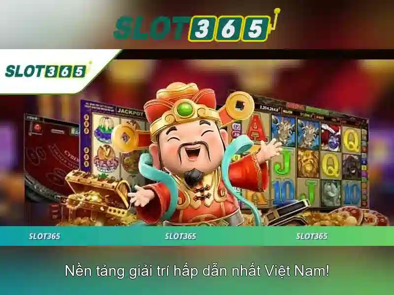 slot365. com – Tổng quan chủ đề và giá trị cốt lõi\n<p><span style=