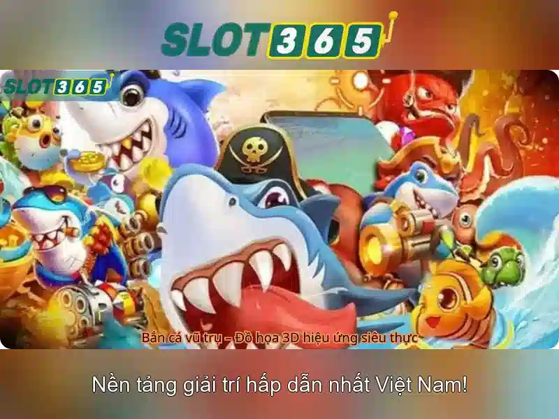 Khuyến mãi và chương trình thưởng<h>An toàn và thanh toán</h><p><span style=