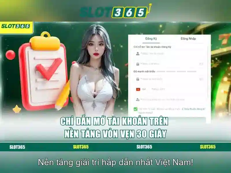 Kết luận và cách tham gia