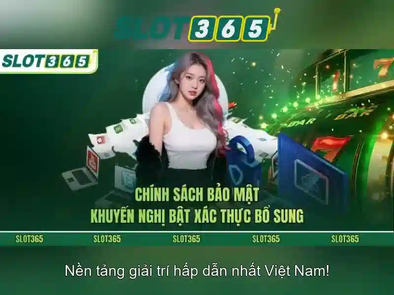 An toàn và dịch vụ khách hàng