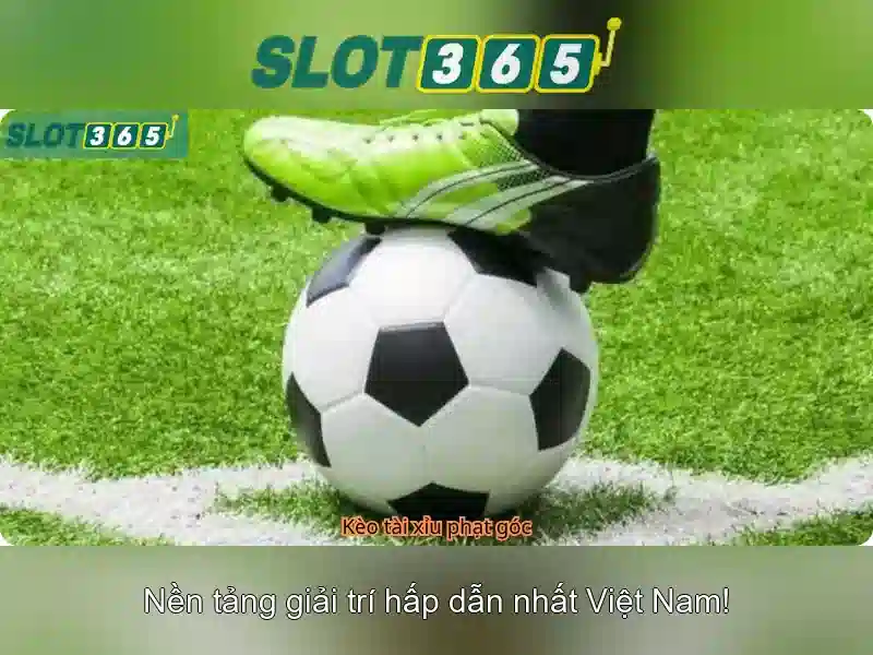 Trò chơi và trải nghiệm người dùng