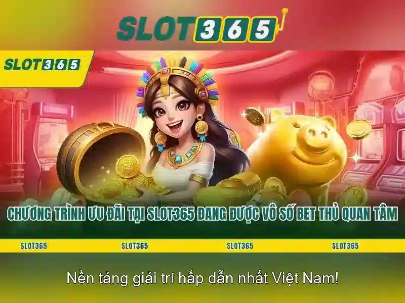 Thưởng thức hàng loạt trò chơi và tiện ích