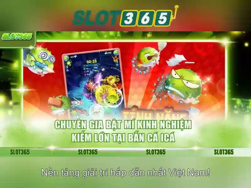 slot365 xx vip – Tổng quan chủ đề và giá trị cốt lõi