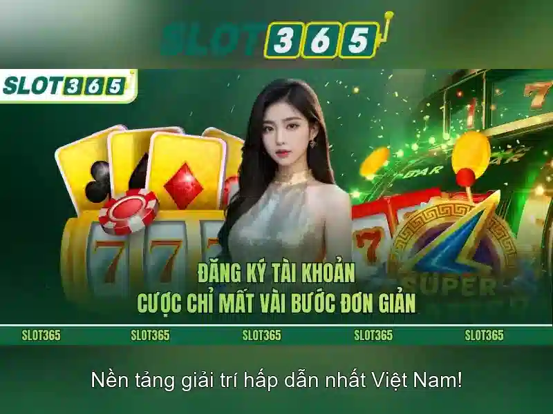 Khám phá trò chơi và tính năng nổi bật<h>An toàn và thanh toán nhanh chóng</h><p><span style=
