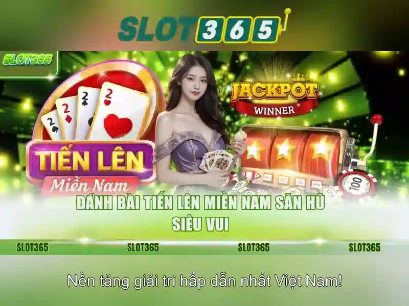 Tiền thưởng và chương trình khuyến mãi