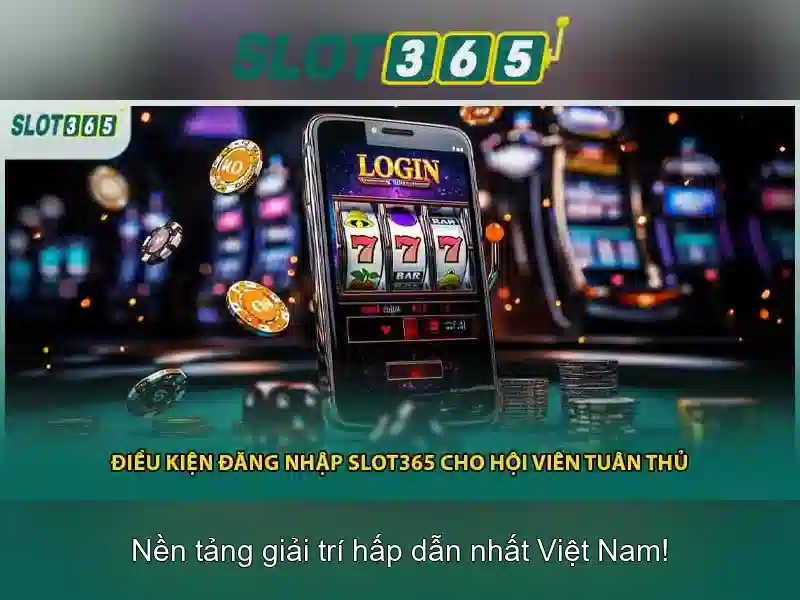 Danh mục trò chơi và chủ đề