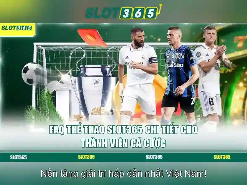 Cách tham gia và trải nghiệm người dùng<h>Kết luận</h><p><span style=