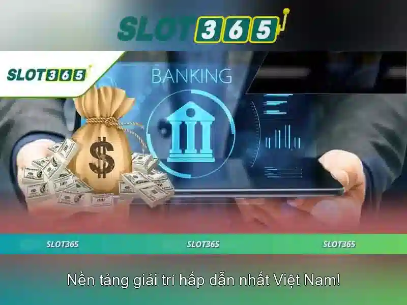 tải app slot365 — Trải nghiệm và đánh giá Slot365 chính thức