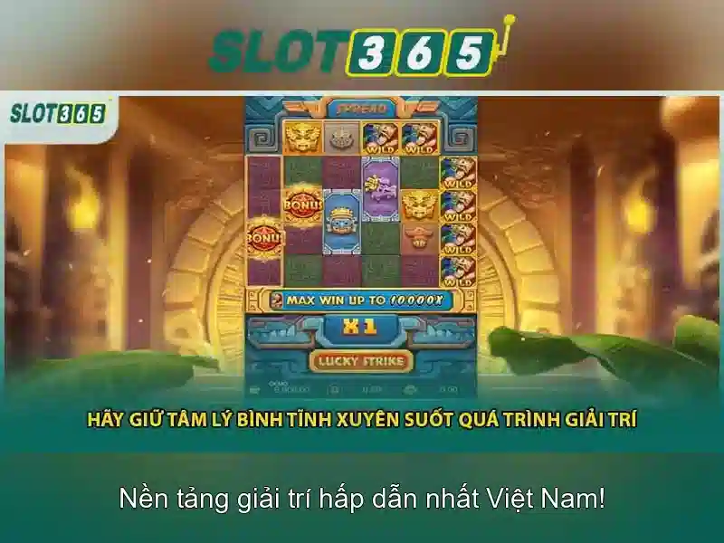Tính an toàn và hỗ trợ khách hàng