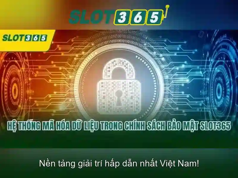 Khuyến mãi và thanh toán