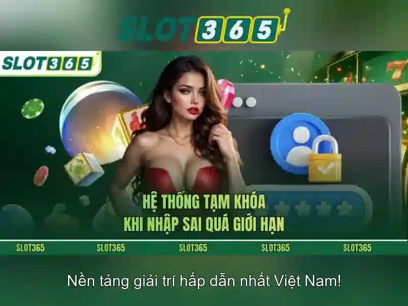 Hướng dẫn tham gia và an toàn người chơi