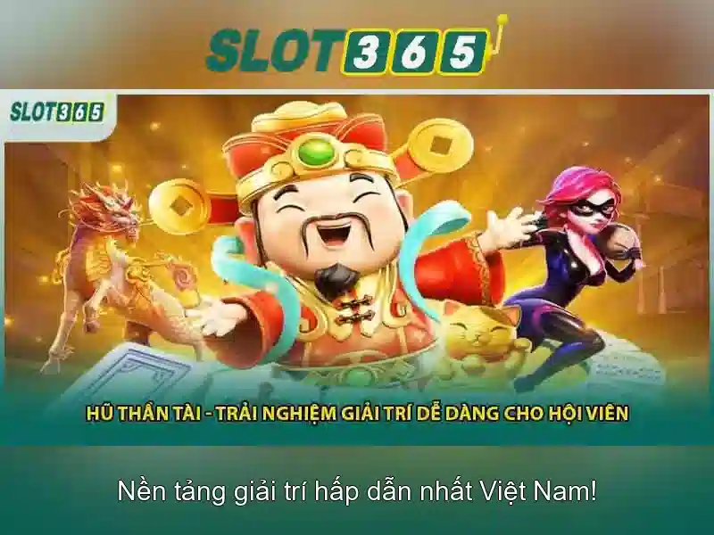 An toàn và bảo mật khi chơi khe\n<h4>Khuyến mãi và chương trình thưởng</h4>\n<p><span style=