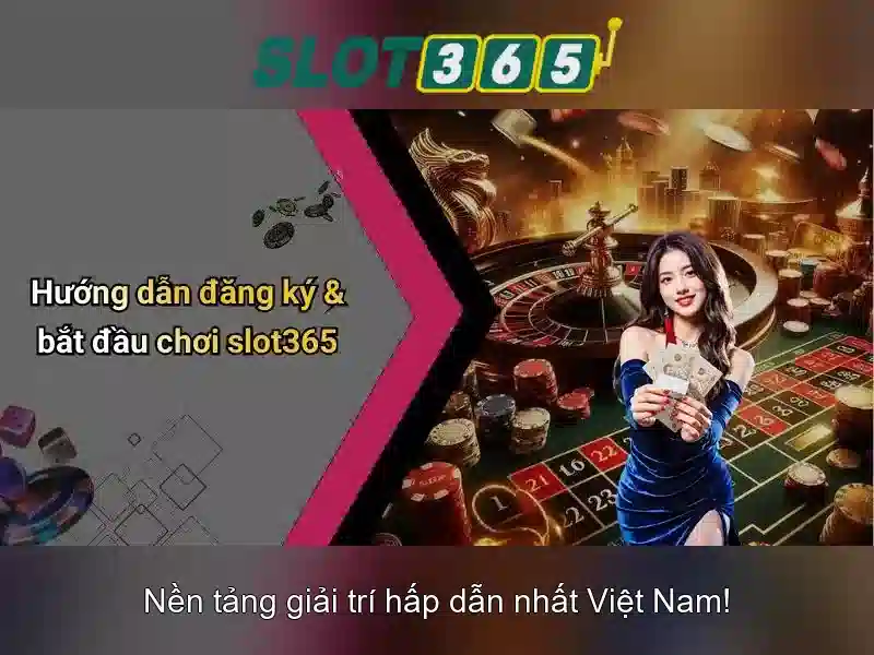Sản phẩm và Dịch vụ cốt lõi của code Slot365 mới nhất