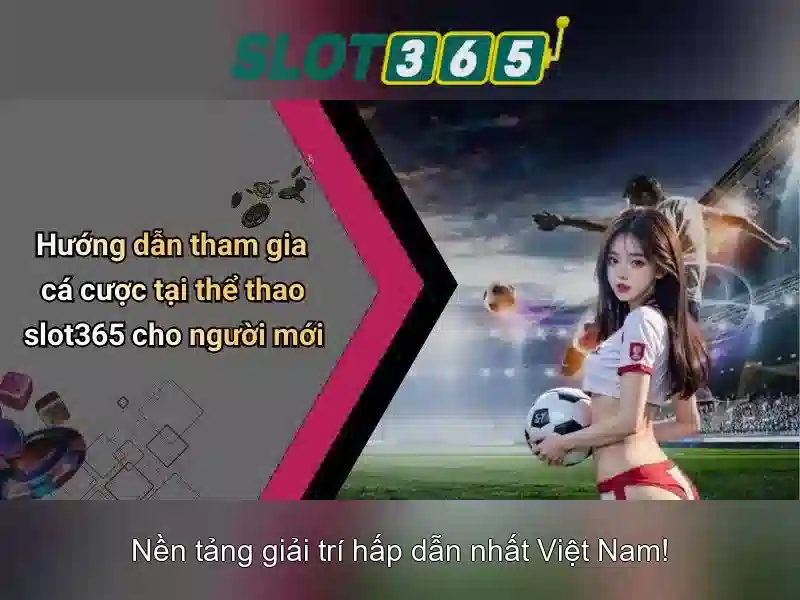 Khuyến mãi và hỗ trợ khách hàng