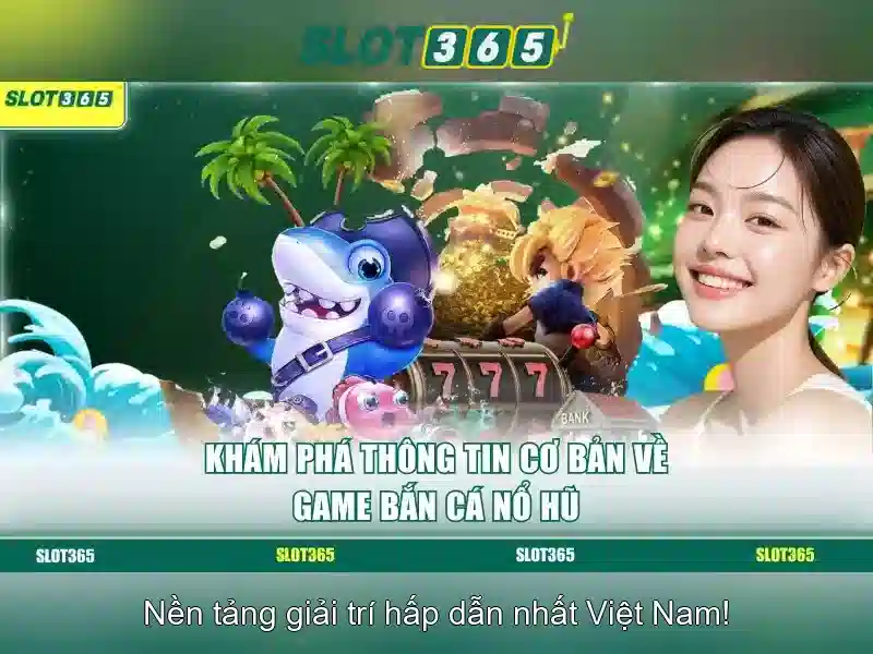 Giao diện di động và trải nghiệm người dùng tối ưu