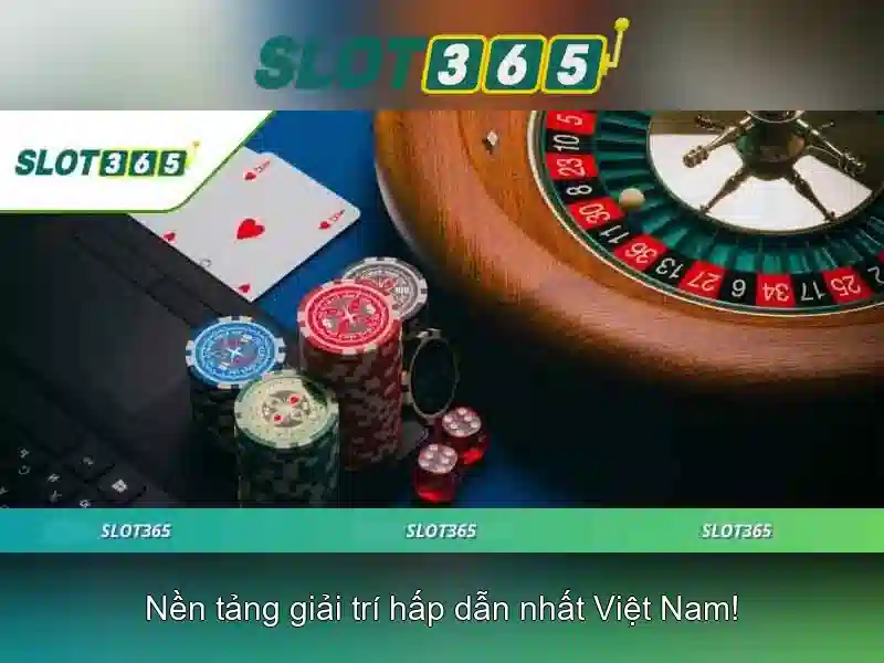 Danh mục trò chơi và chất lượng phần mềm\n<p><span style=