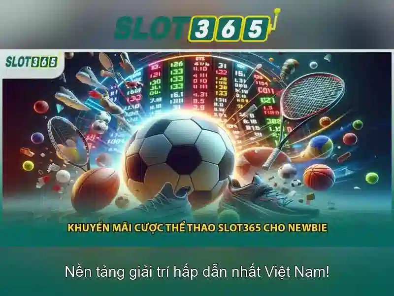 Slot365: Nền tảng slot trực tuyến an toàn và hấp dẫn Giao diện nhà cái hoàn hảo