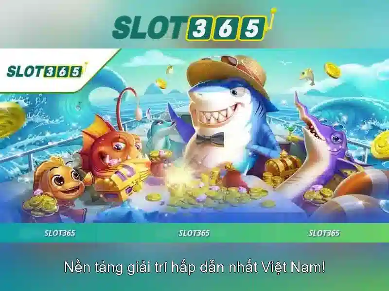 Giao diện nhà cái hoàn hảo