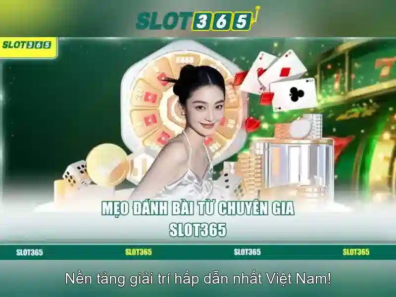Giao diện nhà cái hoàn hảo