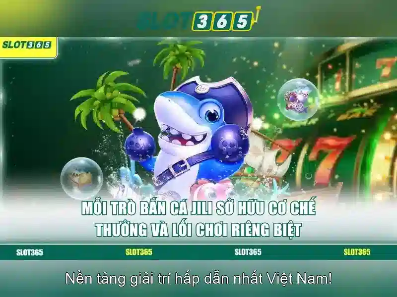 Giao diện nhà cái hoàn hảo