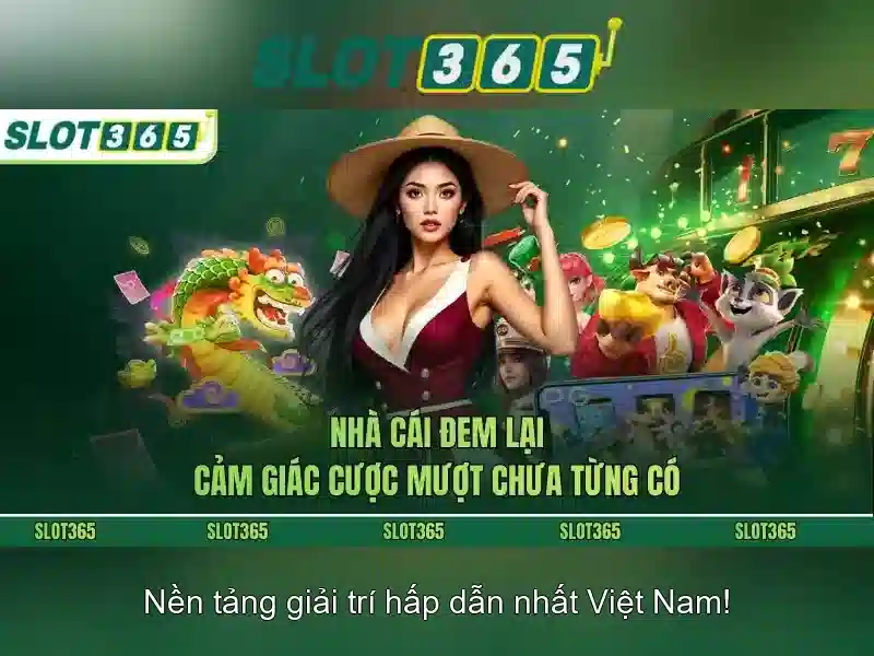 Khuyến mãi và chương trình thưởng<p><span style=