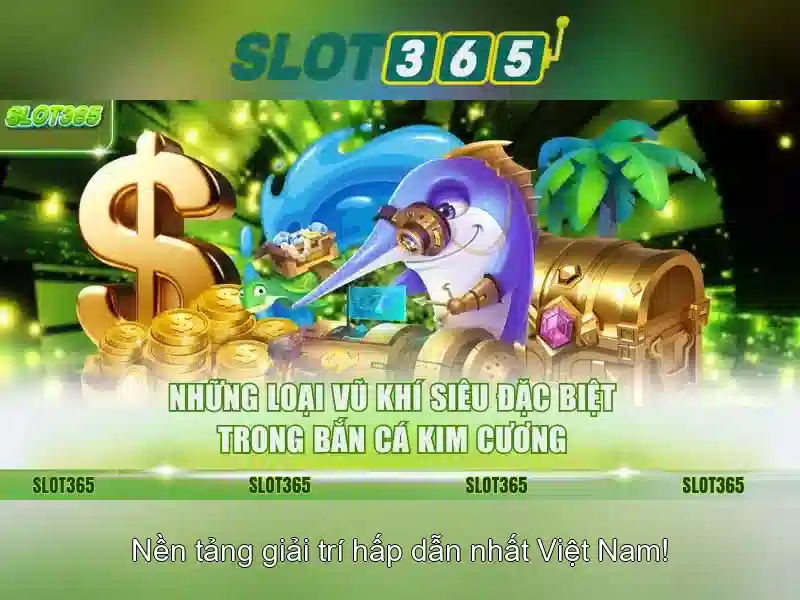 https t ly slot365 – Khai thác trải nghiệm an toàn và hiệu quả