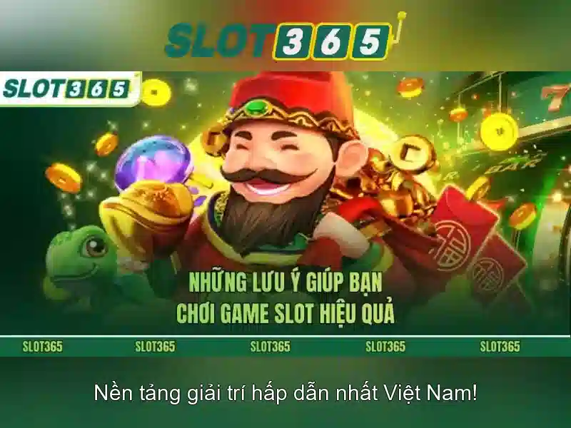 Phương thức thanh toán và an toàn