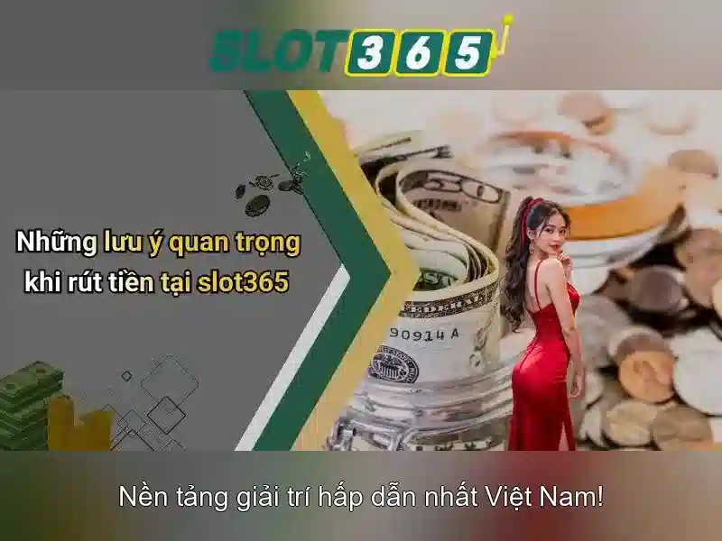 Giao diện nhà cái hoàn hảo