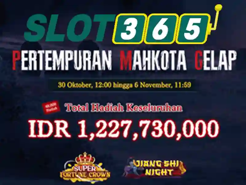 Slot365 apk – Tóm tắt chủ đề và giá trị cốt lõi