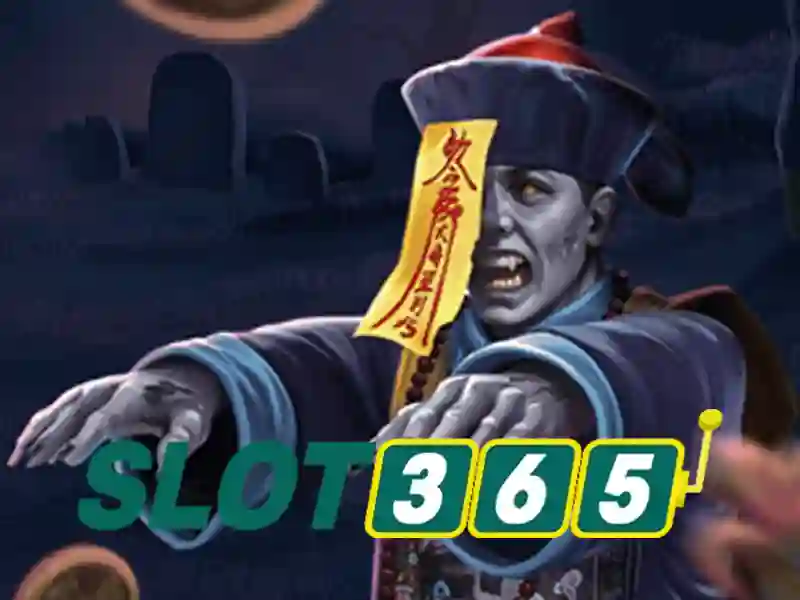 Nguồn gốc và sứ mệnh của slot365 net