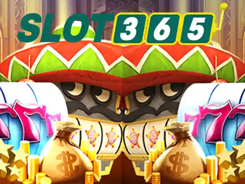 rút thưởng Slot365 - Hướng dẫn chi tiết và trải nghiệm Giao diện nhà cái hoàn hảo
